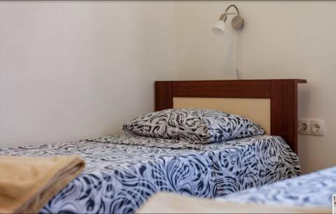 Affabilis Vip House Apartamento Trogir Exterior foto