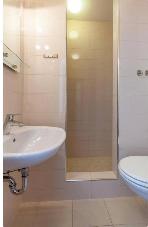 Affabilis Vip House Apartamento Trogir Exterior foto